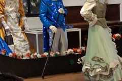 WhatsApp-Image-2026-01-19-at-20.45.38