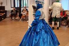 WhatsApp-Image-2026-01-19-at-20.46.11