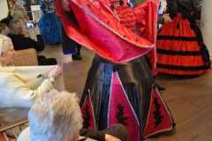 WhatsApp-Image-2026-01-19-at-21.46.07