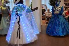 WhatsApp-Image-2026-01-19-at-21.56.09