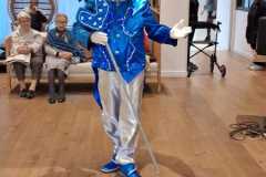 WhatsApp-Image-2026-01-19-at-21.58.12