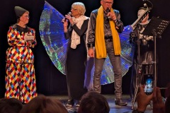 WhatsApp-Image-2026-01-31-at-19.42.57