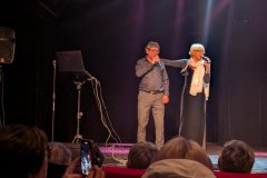 WhatsApp-Image-2026-01-31-at-19.49.10