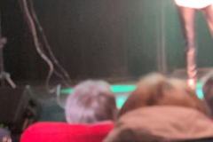 WhatsApp-Image-2026-01-31-at-20.05.27