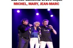 WhatsApp-Image-2026-02-07-at-10.02.01