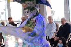 WhatsApp-Image-2026-03-02-at-21.12.30