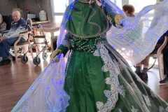 WhatsApp-Image-2026-03-02-at-21.12.31