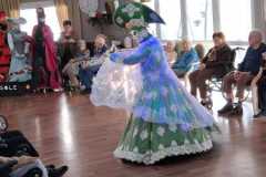 WhatsApp-Image-2026-03-02-at-21.12.33