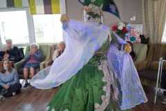 WhatsApp-Image-2026-03-02-at-21.12.34