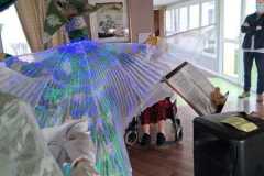 WhatsApp-Image-2026-03-02-at-21.13.14