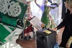 WhatsApp-Image-2026-03-02-at-21.13.15