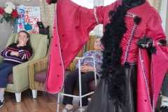 WhatsApp-Image-2026-03-02-at-21.13.151