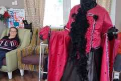 WhatsApp-Image-2026-03-02-at-21.13.16