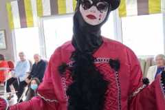 WhatsApp-Image-2026-03-02-at-21.13.17