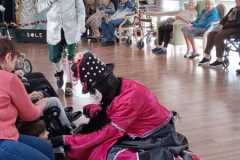 WhatsApp-Image-2026-03-02-at-21.13.172