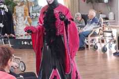 WhatsApp-Image-2026-03-02-at-21.13.180