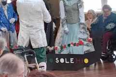 WhatsApp-Image-2026-03-02-at-21.13.21