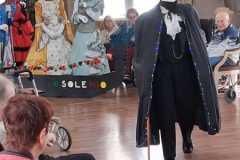 WhatsApp-Image-2026-03-02-at-21.13.23