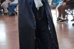 WhatsApp-Image-2026-03-02-at-21.13.230