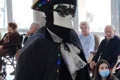 WhatsApp-Image-2026-03-02-at-21.13.231