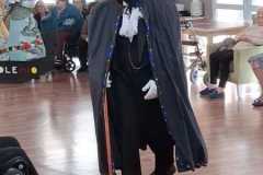 WhatsApp-Image-2026-03-02-at-21.13.234