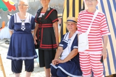 Tous droits réservés