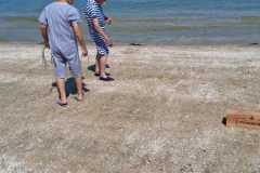 WhatsApp-Image-2026-09-08-at-09.14.42-8