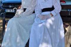 WhatsApp-Image-2026-09-08-at-09.15.02-5
