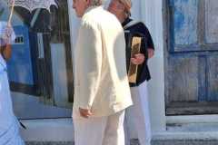 WhatsApp-Image-2026-09-08-at-09.15.03-1