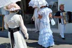WhatsApp-Image-2026-09-08-at-09.15.03-8