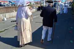 WhatsApp-Image-2026-09-08-at-09.16.10-1