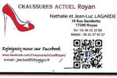 AChaussures-actuel-royan