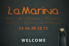 La-Marina-Royan