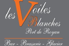 Les-Voiles-blanches-Royan