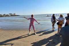 WhatsApp-Image-2026-03-23-at-22.38.57-1