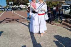 WhatsApp-Image-2026-03-23-at-22.39.24-2