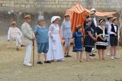 © Reproduction interdite – Tous droits réservés