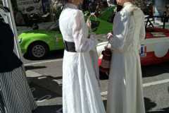 WhatsApp-Image-2026-09-28-at-12.41.24