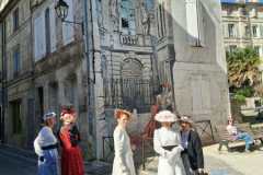 WhatsApp-Image-2026-09-28-at-12.41.35-1