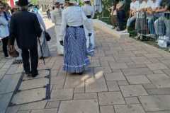 WhatsApp-Image-2026-09-28-at-12.48.08-1