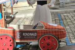 WhatsApp-Image-2026-09-28-at-12.48.09-2