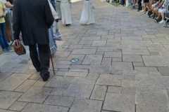 WhatsApp-Image-2026-09-28-at-12.48.45-2