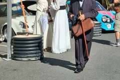 WhatsApp-Image-2026-09-28-at-12.48.45-3