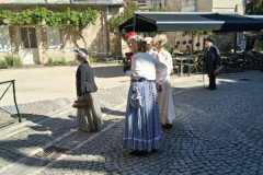 WhatsApp-Image-2026-09-28-at-12.48.45-5