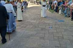 WhatsApp-Image-2026-09-28-at-12.48.45-7