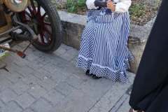 WhatsApp-Image-2026-09-28-at-12.48.45-9