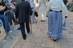 WhatsApp-Image-2026-09-28-at-12.48.46
