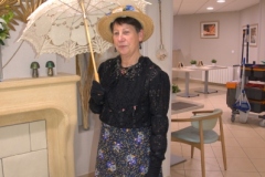Tous droits réservés