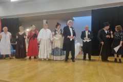 Tous Droits Réservés