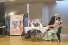 Tous Droits Réservés